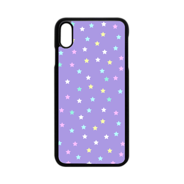 Cute Stars Case